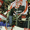 28.10.2008  FC Erzgebirge Aue - FC Rot-Weiss Erfurt 1-0_44